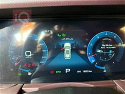Jetour X90 PLUS